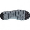 Chaussure de sécurité Excel Light IB1036S3 noir Gr.42