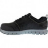 Chaussure de sécurité Excel Light IB1036S3 noir Gr.44