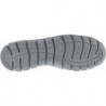 Chaussure haute de sécurité Excel Light IB1037S3 noir Taille 41