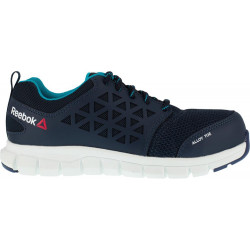 Chaussure de sécurité Excel Ligth IB131S1P Gr.37
