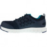 Chaussure de sécurité Excel Ligth IB131S1P Gr.37