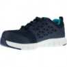 Chaussure de sécurité Excel Ligth IB131S1P Gr.39
