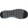 Chaussure de sécurité Excel Light IB1031S1P noir Gr.36