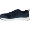 Chaussure de sécurité Excel Light IB1031S1P noir Gr.37