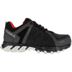 Chaussure de sécurité Trailgrip IB1050S3 Gr.40