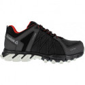 Chaussure de sécurité Trailgrip IB1050S3 Gr.41