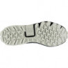 Chaussure de sécurité Trailgrip IB1050S3 Gr.42
