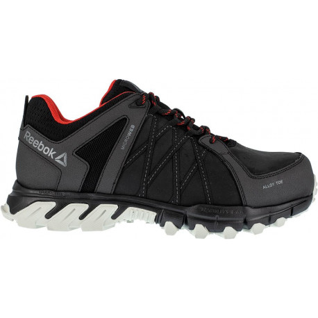Chaussure de sécurité Trailgrip IB1050S3 Gr.44