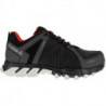 Chaussure de sécurité Trailgrip IB1050S3 Gr.44