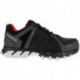 Chaussure de sécurité Trailgrip IB1050S3 Gr.45