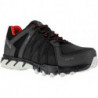 Chaussure de sécurité Trailgrip IB1050S3 Gr.47