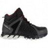 Chaussure haute de sécurité Trailgrip IB1052S3 Taille 39