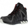 Chaussure haute de sécurité Trailgrip IB1052S3 Taille 39