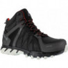 Chaussure haute de sécurité Trailgrip IB1052S3 Taille 45