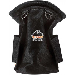 Sac de petites pièces