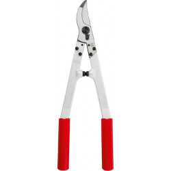 Sécateur Felco 20