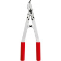 Sécateur Felco 20