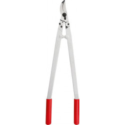 Sécateur Felco 21