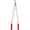 Sécateur Felco 21
