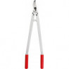 Sécateur Felco 21