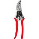 Sécateur Felco 100