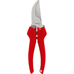 Sécateur Felco 300