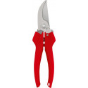 Sécateur Felco 300