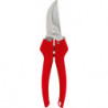 Sécateur Felco 300