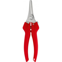 Sécateur Felco 310