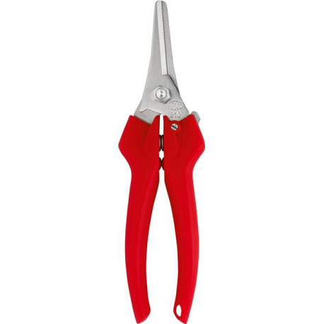 Sécateur Felco 310
