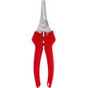 Sécateur Felco 310