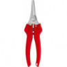 Sécateur Felco 310