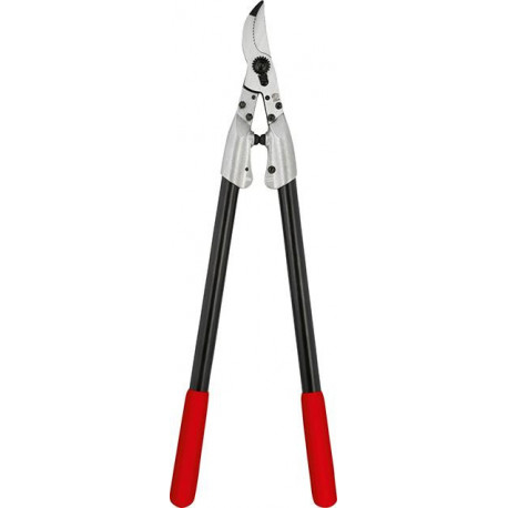Sécateur à deux mains en carbone 60cm