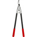 Sécateur à deux mains en carbone 60cm