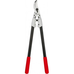 Sécateur à deux mains en carbone 60cm