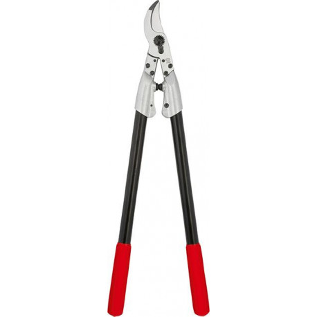 Sécateur à deux mains en carbone 60cm