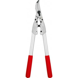 Sécateur à deux mains en Aluminium 50cm