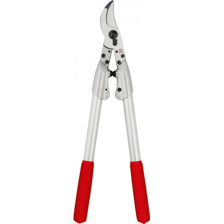 Sécateur à deux mains en Aluminium 50cm