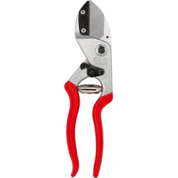 Sécateur Felco 31