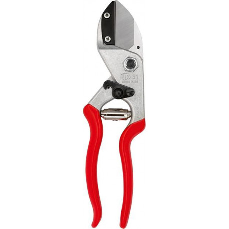 Sécateur Felco 31