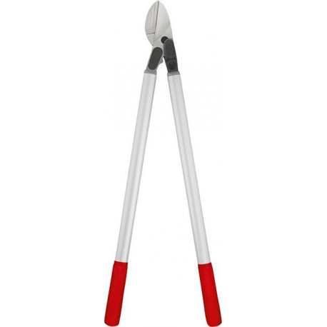 Sécateur Felco 230