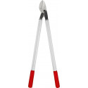 Sécateur Felco 230