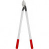 Sécateur Felco 230
