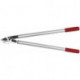 Sécateur 231 80cm a. Aluminium Felco