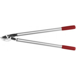 Sécateur 231 80cm a. Aluminium Felco