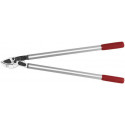 Sécateur 231 80cm a. Aluminium Felco