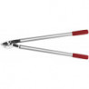Sécateur 231 80cm a. Aluminium Felco