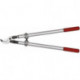 Sécateur 220 80cm a. Aluminium Felco