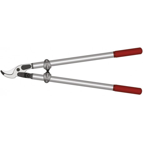 Sécateur 220 80cm a. Aluminium Felco