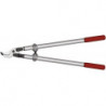 Sécateur 220 80cm a. Aluminium Felco